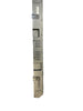 Samsung Q-Series Soundbar Only Q60B (2022), Black