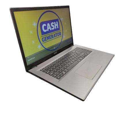 Acer Aspire 3( N23H5 ) 17