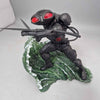 IRON STUDIOS BLACK MANTA *BOXED*