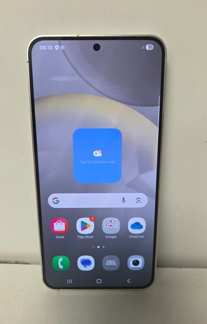 Samsung Galaxy S24 5G 256GB - Unlocked