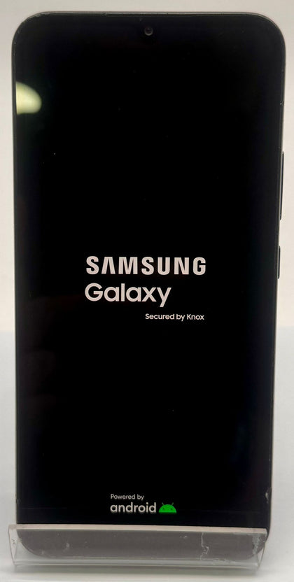Samsung Galaxy A34 5G