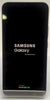Samsung Galaxy A34 5G