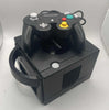 Nintendo Gamecube