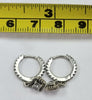 Pandora Timeless Earrings