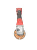 Milwaukee M18 Brushless Angle Grinder M18BLSAG115XPD Body Only