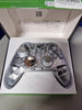 Official Xbox Series Ghost Cipher Wireless Controller