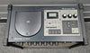 Tascam GA-30CD 30-Watt Guitar Amp / CD Trainer Combo **Collection Only**