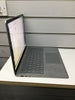 Microsoft Surface 3 Laptops - 120GB Storage