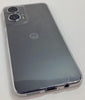 Motorola G35 5G 128GB