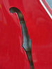 Gretsch Streamliner G2622LH / FS - Left Handed - Flagstaff Red