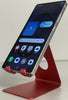 Samsung Galaxy S25 Ultra 256GB Titanium Silverblue ( 100% Battery Health, 277 Cycle Count ) ** Any Network **