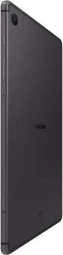 Samsung Galaxy Tab S6 Lite