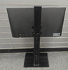 SAMSUNG LS27F358FWUXEN Full HD 27" LED Monitor - Black **Collection Only**