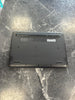 Acer Chromebook C722 Series Chromebook 4GB RAM 32GB eMMC 11.6"