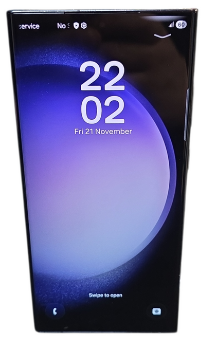 Samsung Galaxy S23 Ultra