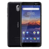 Nokia 3.1 - 16GB - Unlocked