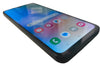 Samsung Galaxy A05s 128GB