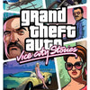 GTA Vice City Stories Gaming CD (PSP) *COLLECTION ONLY*