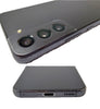 Samsung Galaxy S22 5G