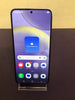 Samsung Galaxy S24 128GB