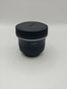 Canon RF-S 18-45mm F4.5-6.3 IS STM Lens