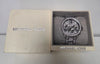 Michael Kors MK6317 Watch Boxed