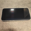 Apple iPhone 16e - 128 GB - White (Unlocked) B/H 100%