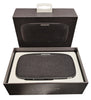Samsung Level Box Slim ** Store Collection Only**