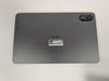 Honor Tab X9 128GB