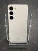 Samsung Galaxy S23 - Cream
