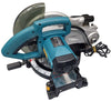 Makita MLS100 Saw *collection only*