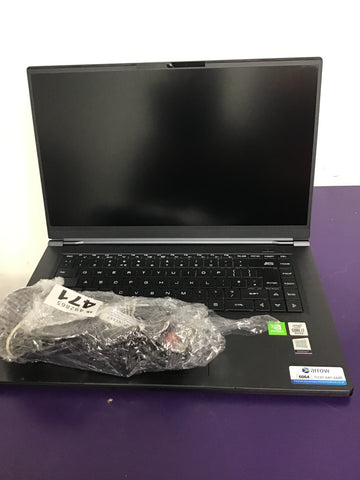 PC Specialist pf5mn2g