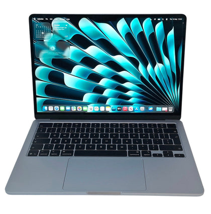 APPLE MacBook Air 13.6