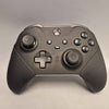 Official Xbox Elite Black Series 2 Wireless Controller W/ Case + All Parts