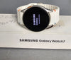 Samsung Galaxy Watch7 40mm Smart Watch - Cream