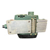 Bosch Planer PHO 20-82 Corded