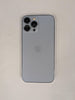 Apple iPhone 13 Pro Max 256Gb Any Network (Read Description)