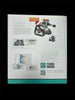 ASTROBOT-Jimu Robot  ** Collection Only - Wythenshawe **