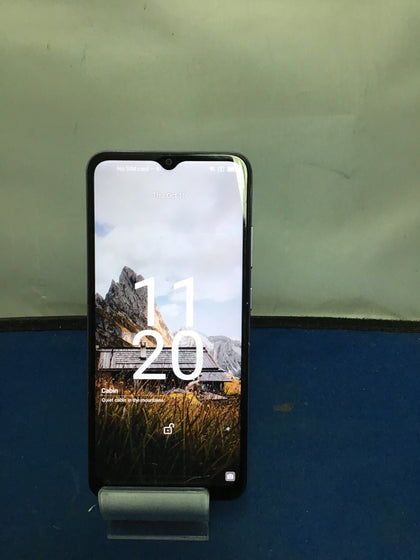 Blackveiw Wave 6C - 32GB Storage