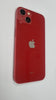Apple Iphone 13 (PRODUCT) Red 128gb Unlocked