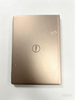 Dell Latitude 7440 Windows 11 / i7-1365u / 16gb ram / 512gb ssd