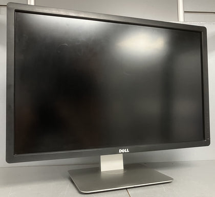 ** Collection Only ** Dell Ultrasharp U2413f 24