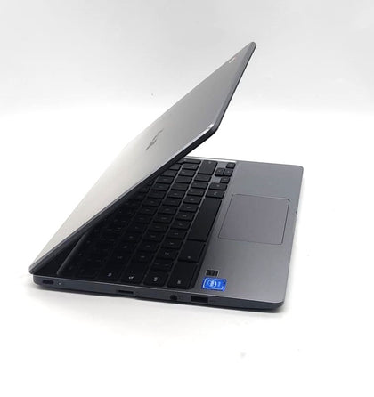 ASUS C223NA Chromebook