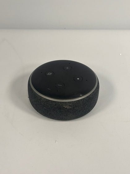 Amazon Echo Dot 3rd Gen