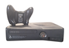 Xbox 360 Silm - 250GB