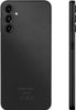 Galaxy A14 Dual Sim 64GB Black, Unlocked