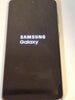 Samsung Galaxy S21 5G Phone - Phantom Grey, 128 GB.