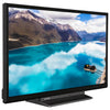 Toshiba 32W1333DB 32" Smart 720P HD Ready Smart TV