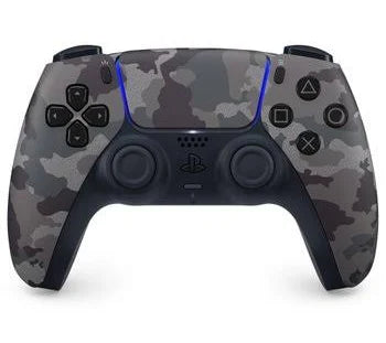 PlayStation DualSense Wireless Controller