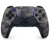 PlayStation DualSense Wireless Controller